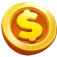 CO88 icon money