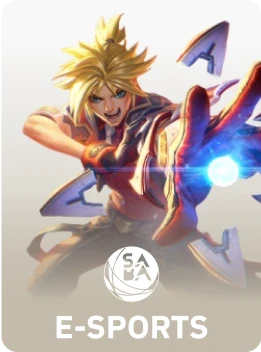 CO88 the-thao-dien-tu