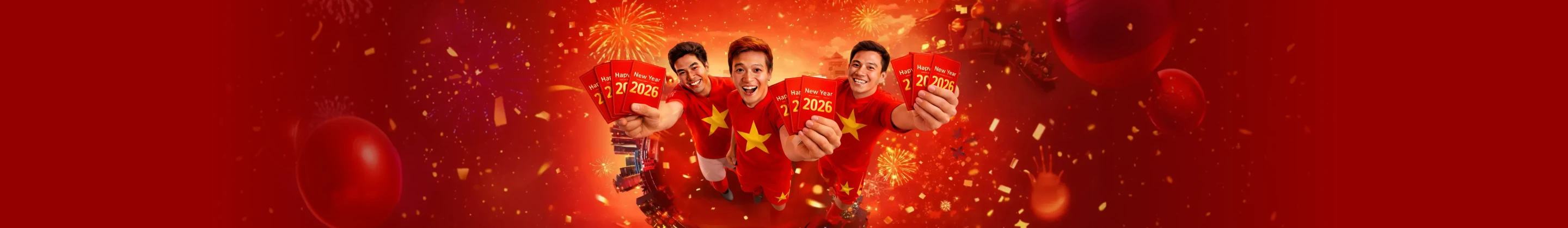 CO88 Siêu hũ thể thao