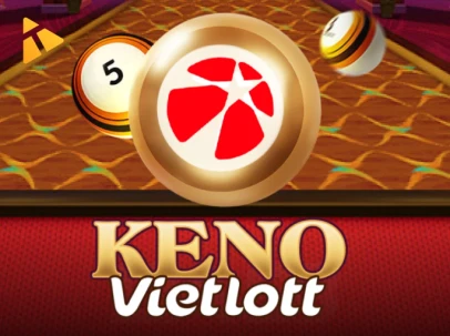 CO88 Keno Vietlott