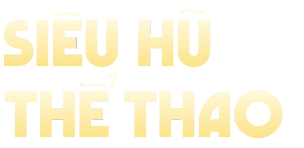 CO88 sieu-hu-the-thao-text