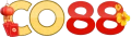 CO88 logo