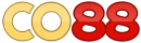 CO88 logo