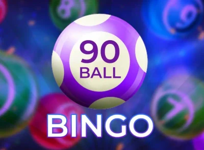 CO88 90-ball Bingo