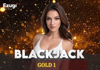 CO88 Gold Blackjack 1