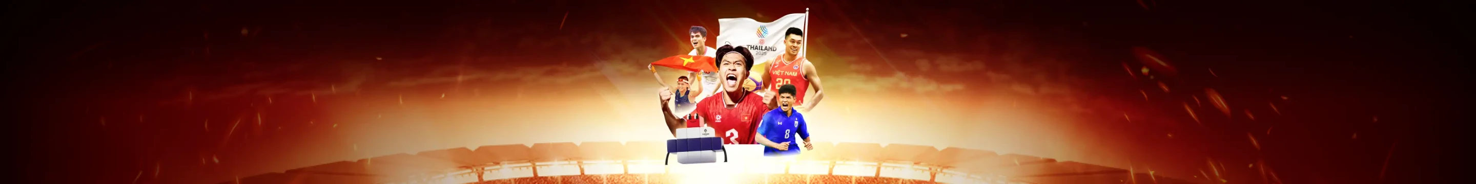 CO88 Siêu hũ thể thao