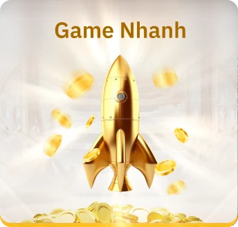 CO88 Game nhanh