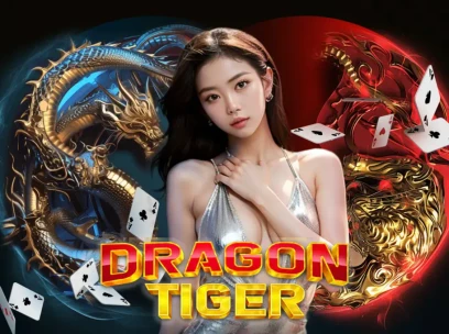 CO88 Long Hổ Tốc độ