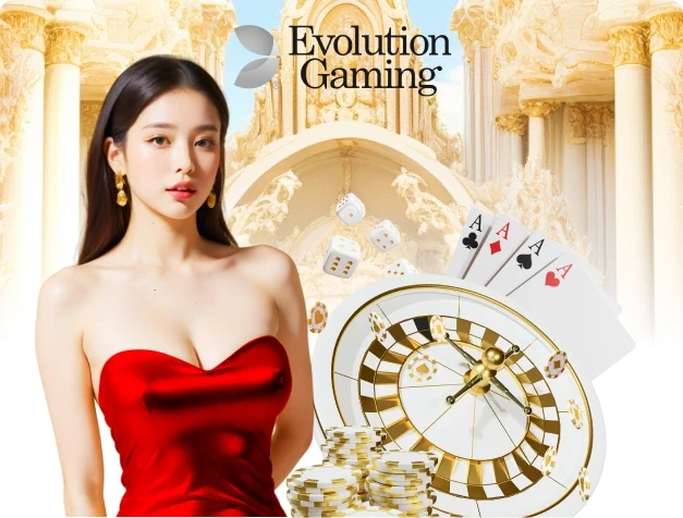 CO88 Hủ khổng lồ