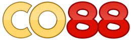 CO88