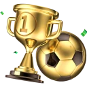 CO88 empty data image