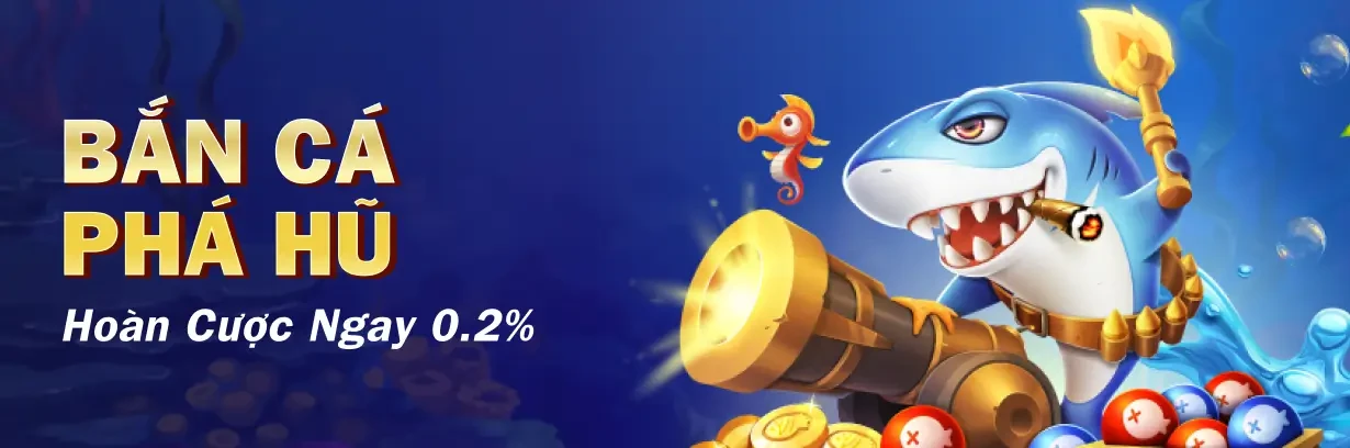 CO88 Có Cược Có Hoàn Trả