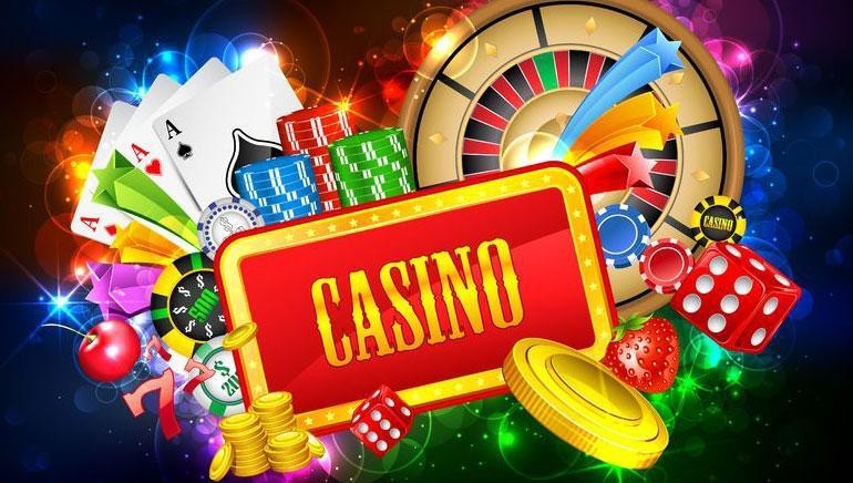 CO88 Bí kíp chơi casino trực tuyến chắc thắng – Không phải ai cũng biết!