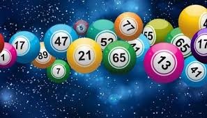 CO88 Dự Đoán XSMB 5/6/2025 – Soi Cầu Miền Bắc Chính Xác Nhất