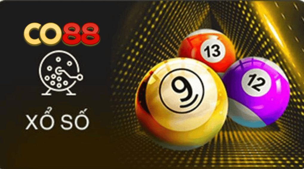 CO88 Dự Đoán XSMB Ngày 1/8/2025 - Soi Cầu Miền Bắc Chính Xác Hôm Nay