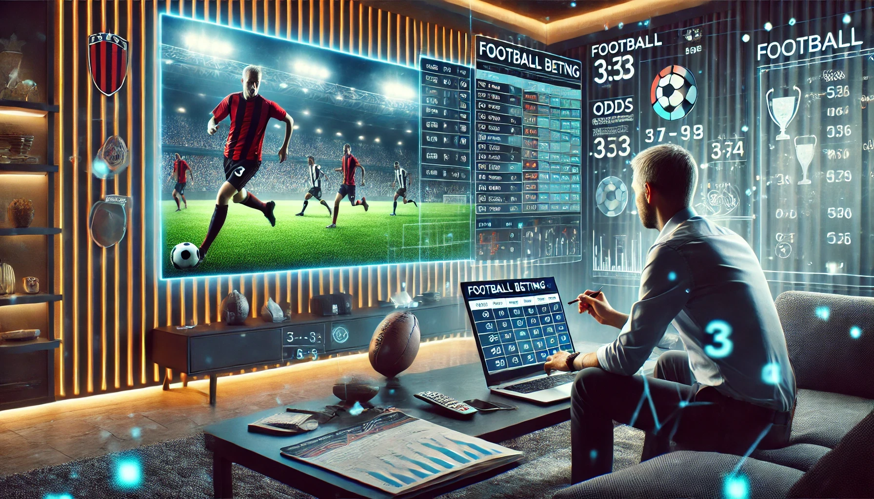 CO88 Kinh nghiệm cá độ bóng rổ