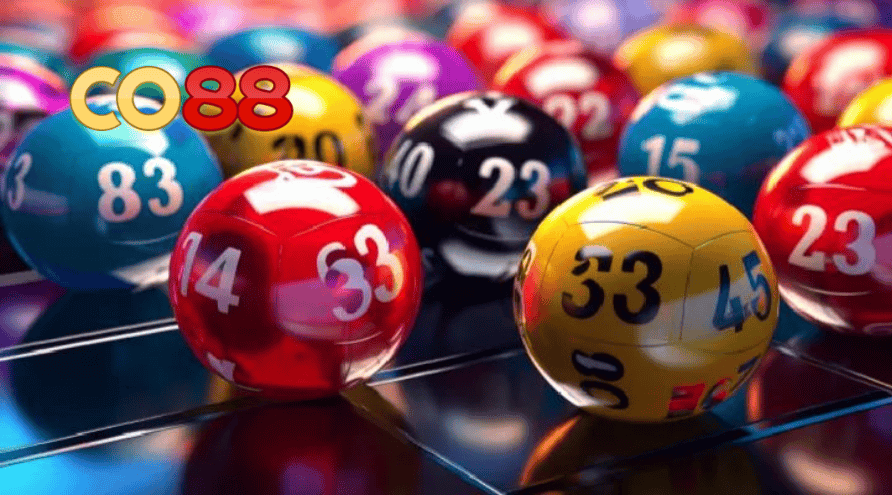 CO88 Soi Cầu MB 4/8/2025 - Dự Đoán Xổ Số Miền Bắc Chính Xác Hôm Nay