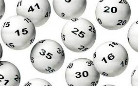 CO88 Dự Đoán XSMB 18/3/2025 - Soi Cầu Miền Bắc Ngày 18/3/2025