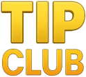 CO88 TipClub