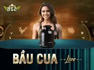 CO88 Bầu Cua Livestream
