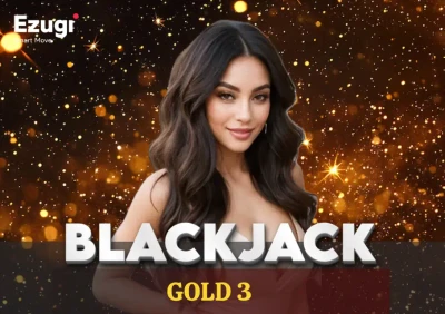 CO88 Gold Blackjack 3