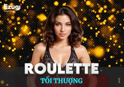 CO88 Ultimate Roulette