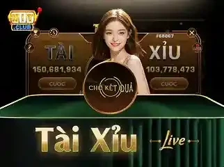 CO88 Tài Xỉu Livestream
