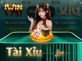 CO88 Tài Xỉu Live