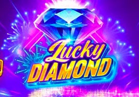 CO88 Lucky Diamond