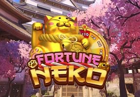 CO88 Fortune Neko