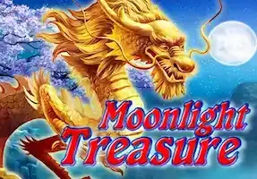 CO88 Moonlight Treasure