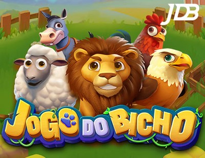 CO88 Jogo Do Bicho