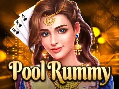 CO88 Pool Rummy
