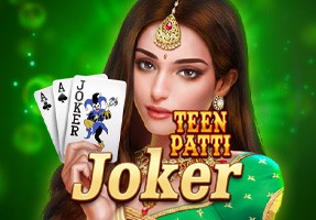 CO88 TeenPatti Joker