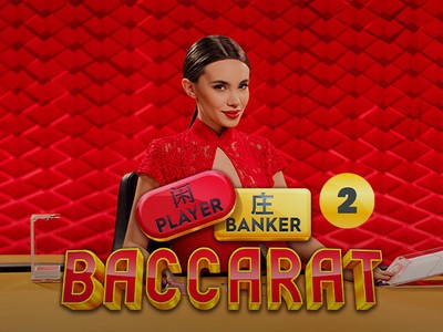 CO88 Baccarat 2