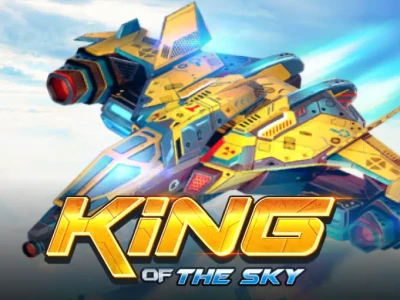 CO88 King of the sky
