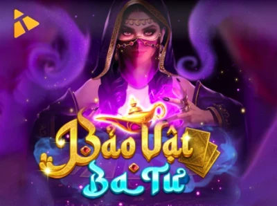 CO88 Bảo Vật Ba Tư