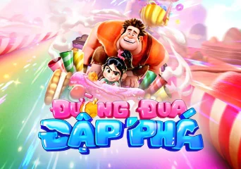 CO88 Đường Đua Đập Phá