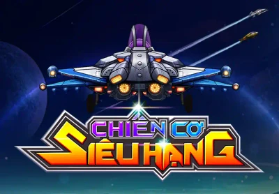 CO88 Chiến Cơ Siêu Hạng