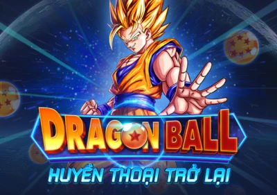 CO88 7 Viên Ngọc Rồng