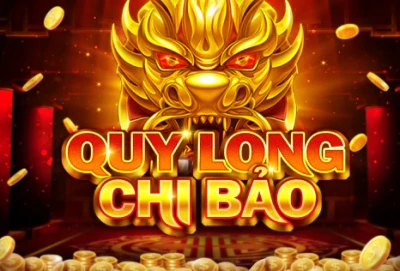 CO88 Long Quy Chi Bảo