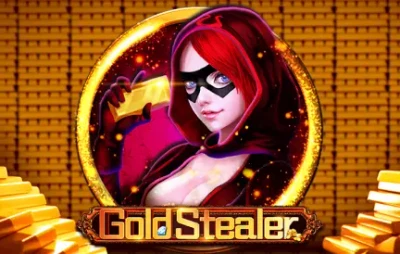 CO88 Gold Stealer