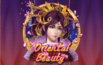 CO88 OrientalBeauty