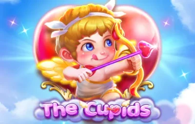 CO88 The Cupids