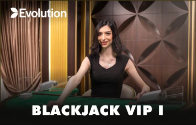 CO88 Blackjack VIP I