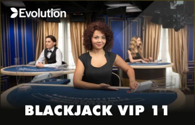 CO88 Blackjack VIP 11