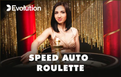 CO88 Speed Auto Roulette