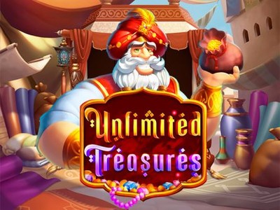 CO88 Unlimited Treasures