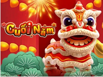 CO88 Chinese New Year