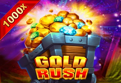 CO88 Gold Rush